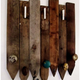 Illustration for article titled 20+ Distinct Coat Racks That Will Astonish You